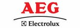 Отремонтировать электроплиту AEG-ELECTROLUX Черногорск