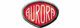 Отремонтировать кофемашину AURORA Черногорск