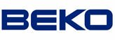 Отремонтировать посудомоечную машину BEKO Черногорск