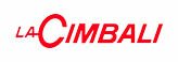 Отремонтировать кофемашину CIMBALI Черногорск