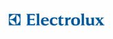 Отремонтировать электроплиту ELECTROLUX Черногорск