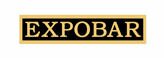 Отремонтировать кофемашину EXPOBAR Черногорск