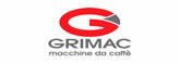 Отремонтировать кофемашину GRIMAC Черногорск