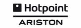 Отремонтировать холодильник HOTPOINT Черногорск