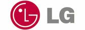 Отремонтировать телевизор LG Черногорск