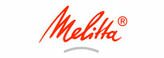 Отремонтировать кофемашину MELITTA Черногорск