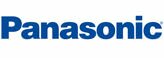 Отремонтировать стиральную машину PANASONIC Черногорск