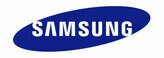 Отремонтировать посудомоечную машину SAMSUNG Черногорск