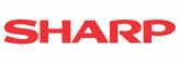 Отремонтировать холодильник SHARP Черногорск