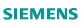 Отремонтировать кофемашину SIEMENS Черногорск