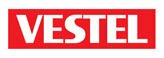 Отремонтировать холодильник VESTEL Черногорск