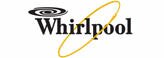 Отремонтировать холодильник WHIRLPOOL Черногорск